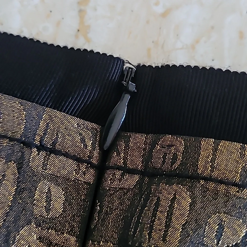 Ann Taylor Skirt - Picture 14 of 16